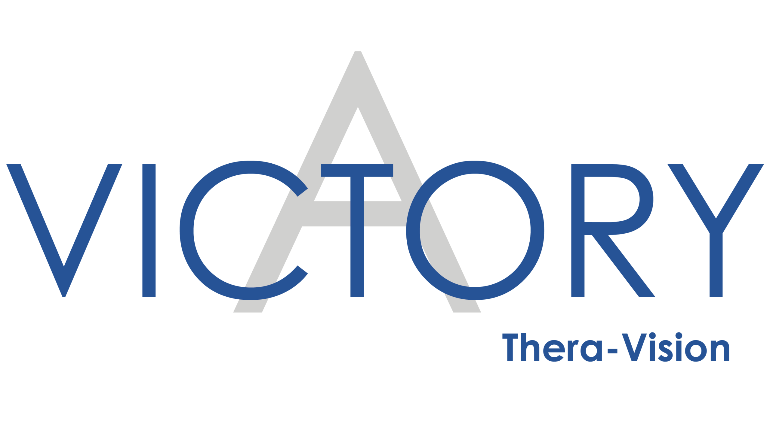 THERA-VISION