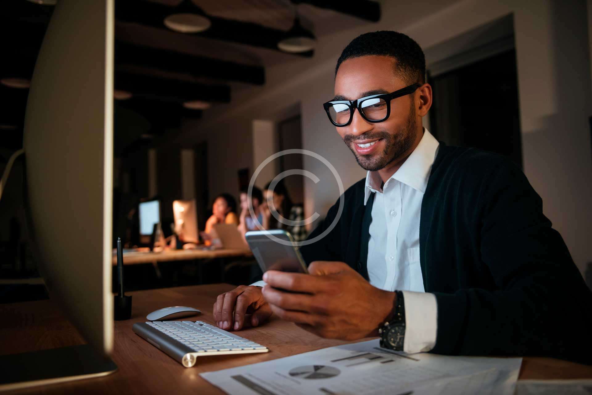 Product Liability Insurance