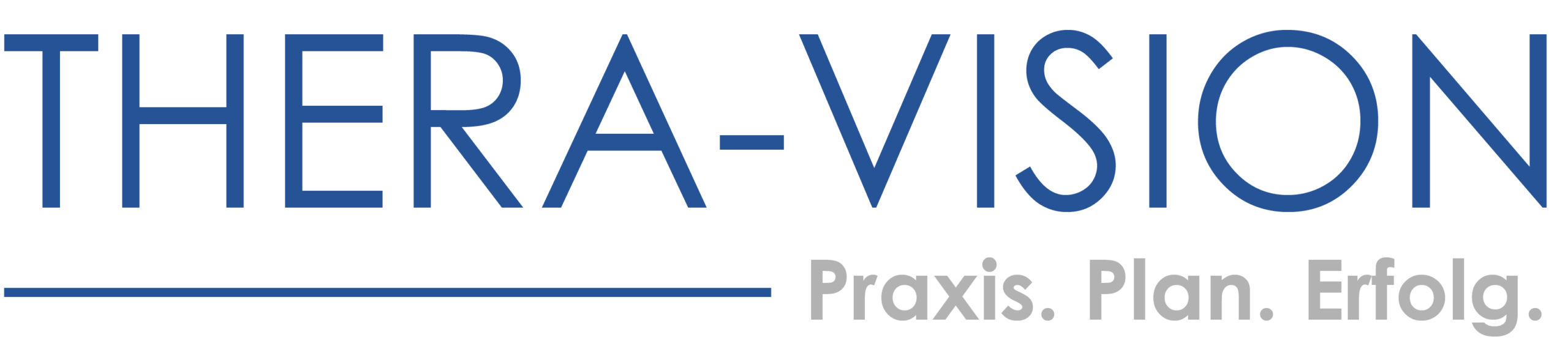 Qwery - Insurance Company